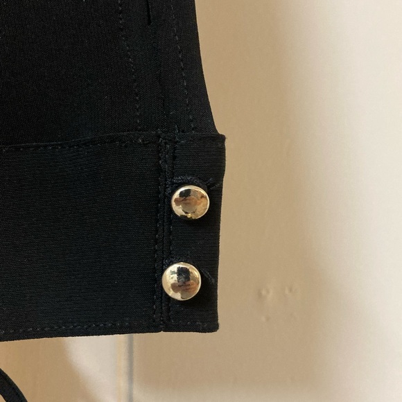 White House Black Market Dress NWOT - Picture 4 of 5